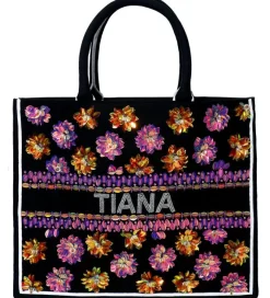 Sample TIANA Tote