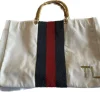 Sample TL Tote