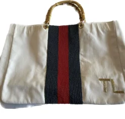 Sample TL Tote