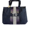 Sample TR TOTE