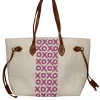 Sample XOXO Tote
