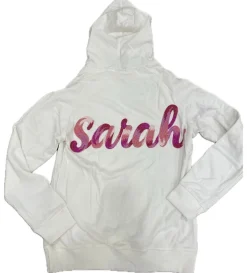 SARAH SWEATSHIRT