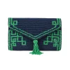 Shanghai Envelope