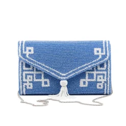Shanghai Envelope