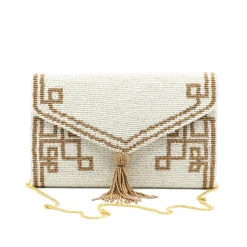 Shanghai Envelope