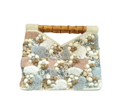 Shells