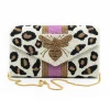 Show Stopper Envelope