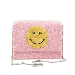 Smiley
