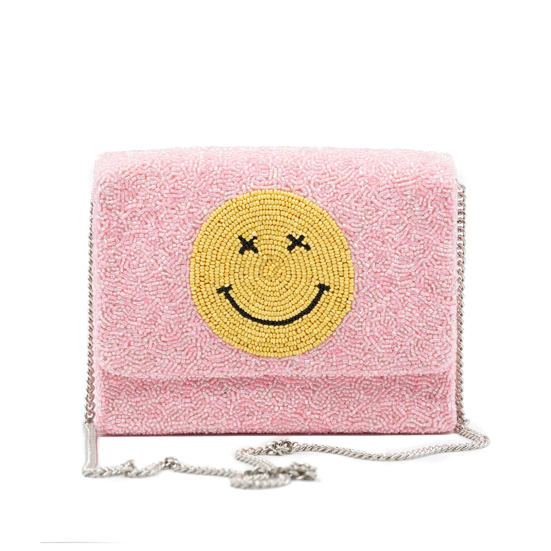 Smiley