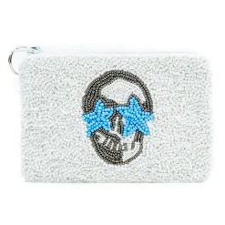 Star Skull