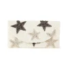 Starry Love