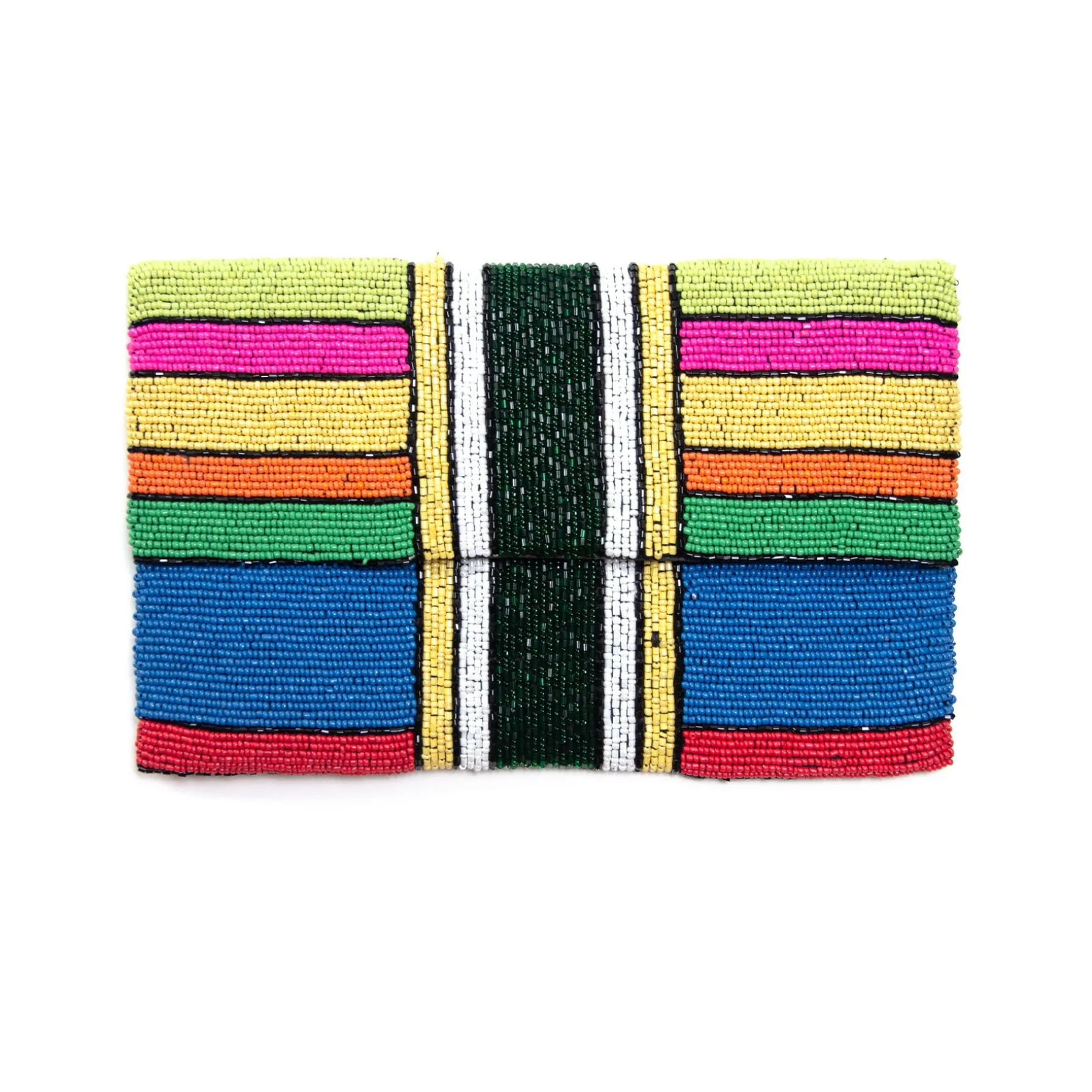 Stripe Love