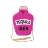 Tequila!!