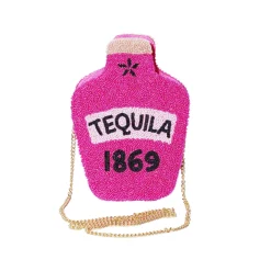 Tequila!!