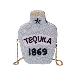 Tequila!!