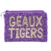 Tigers