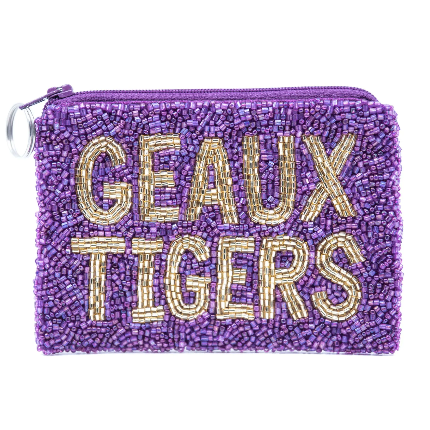Tigers