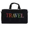 Travel Luxe