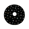 Tree Skirt - Stars