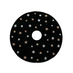 Tree Skirt - Stars
