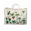 Tropical Beach Party