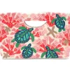 Turtles