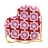 XOXO Heart