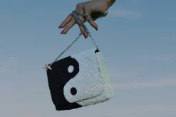 Yin & Yang
