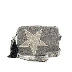 Your'e a Star